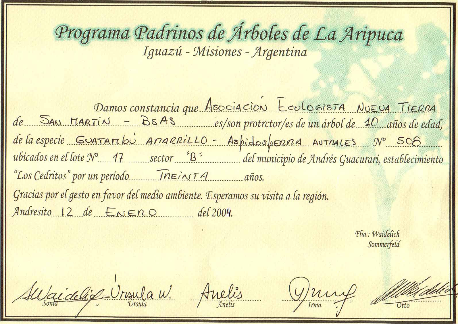 diplomaNT.jpg (182781 bytes)