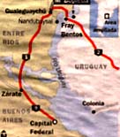 sulfuro1.jpg (16270 bytes)