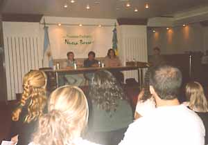 NT-tierra1.jpg (14708 bytes)