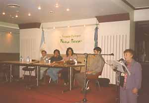 NT-tierra2.jpg (13337 bytes)