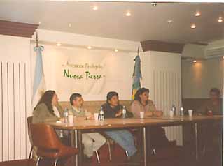 NT-tierra3.jpg (14711 bytes)