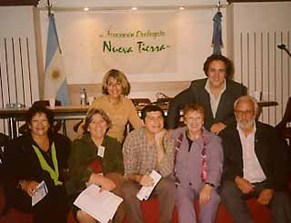NT-tierra8.jpg (19574 bytes)