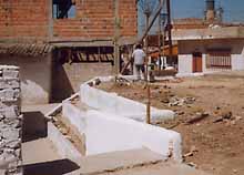 armonia-rivf.jpg (14811 bytes)