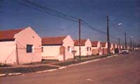 arq7.jpg (10532 bytes)