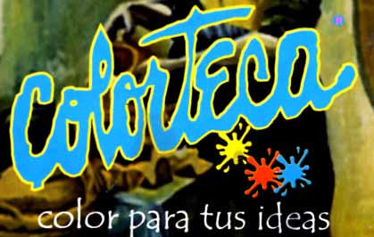 colorteca.jpg (32866 bytes)