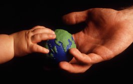 diadelatierra10.jpg (7549 bytes)