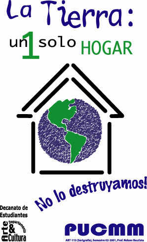diadelatierra8.jpg (22641 bytes)