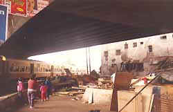 ideha-puente1.jpg (13828 bytes)