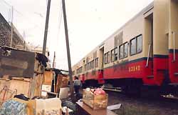 ideha-tren1.jpg (15167 bytes)
