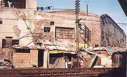 ideha-tren4.jpg (19427 bytes)