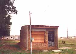 ideha-viviendaa12.jpg (12435 bytes)
