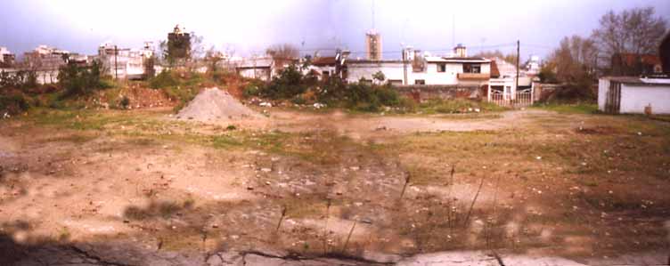 juntospo11.jpg (32258 bytes)