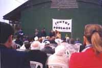 juntospo12.jpg (11061 bytes)