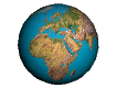 mundo10.gif (44401 bytes)