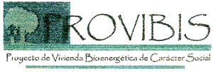 provibis.jpg (16547 bytes)