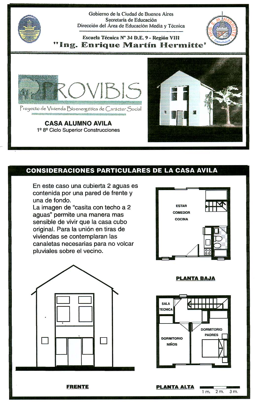 provibis avila.jpg (227004 bytes)