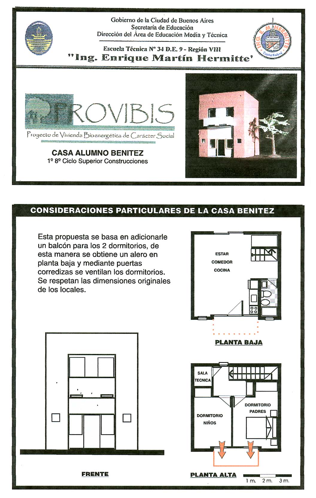 provibis benitez.jpg (206700 bytes)