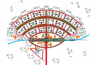 sanjuan16.jpg (32320 bytes)