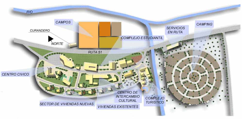 santa rosa10.jpg (65739 bytes)