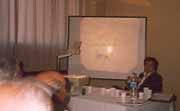 sofseminario2.jpg (8365 bytes)