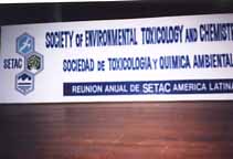 toxicologia1.jpg (13137 bytes)