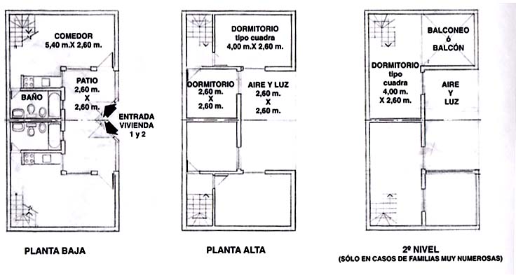 viviendasocial10.jpg (48905 bytes)